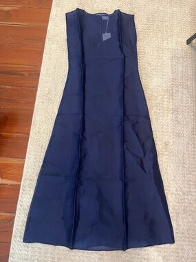 NWT Julia Amory Grace Dress